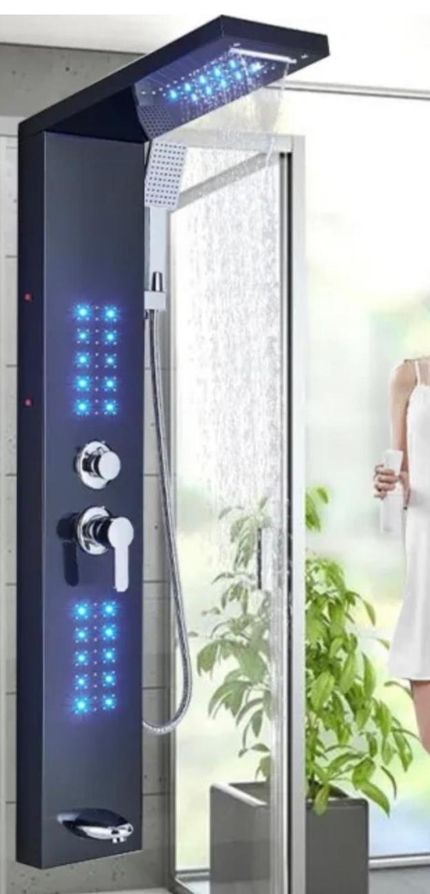 Duke And Duchess Apartments And Rooms - Private In Room Hot Tub Suites London Ngoại thất bức ảnh